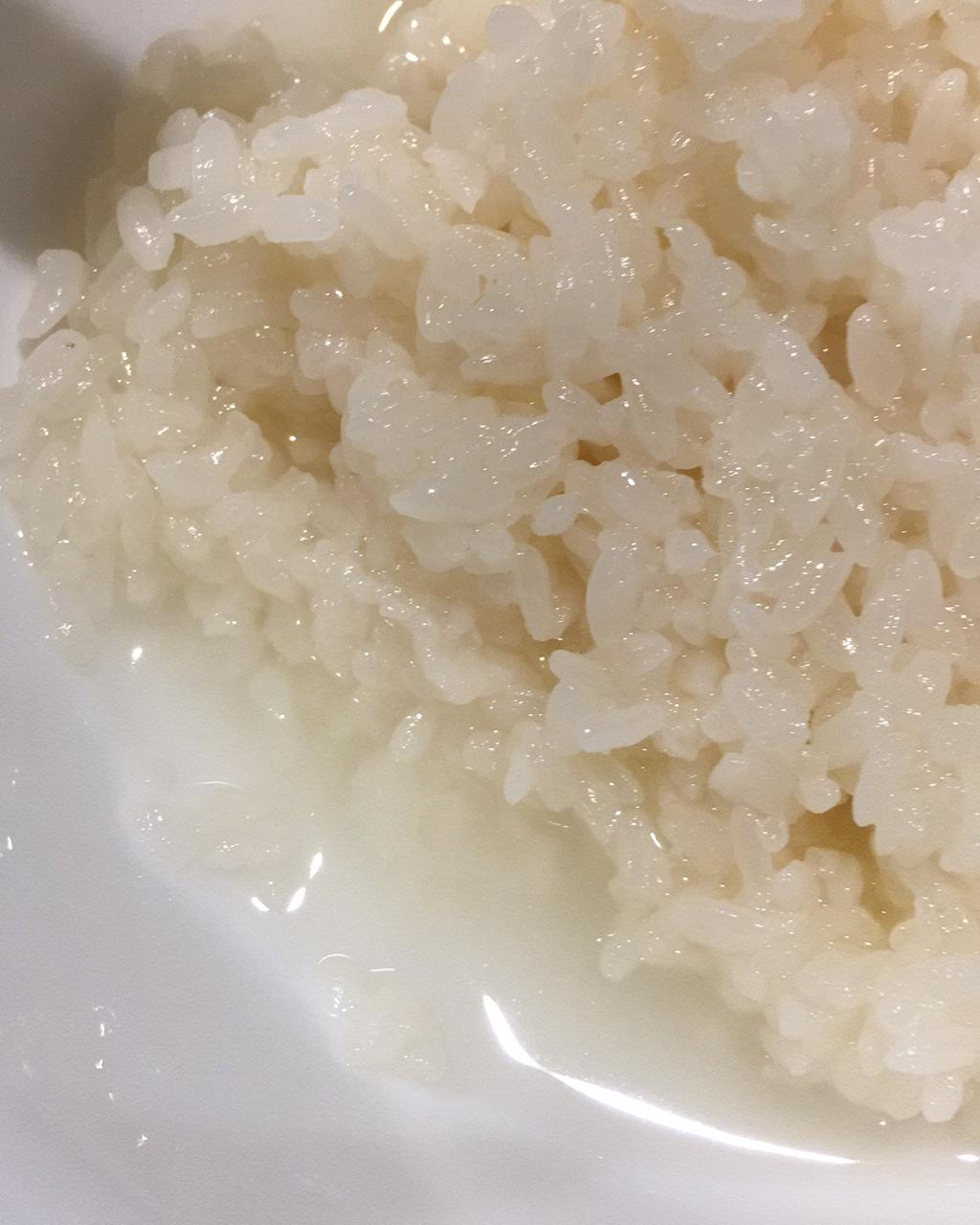 最详细酒酿制作法[被窝法、烤箱法、自然发酵法、面包机法、酸奶机法]