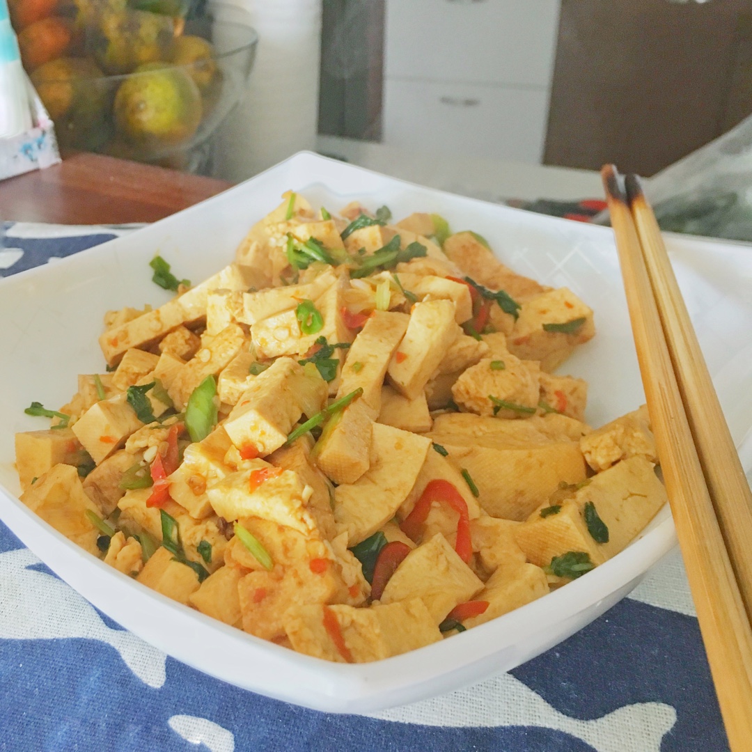 万能的可能--煎炒烹炸煨炖炙烤 粥粉面饭汤羹饼糕