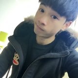 你是我所有的星星