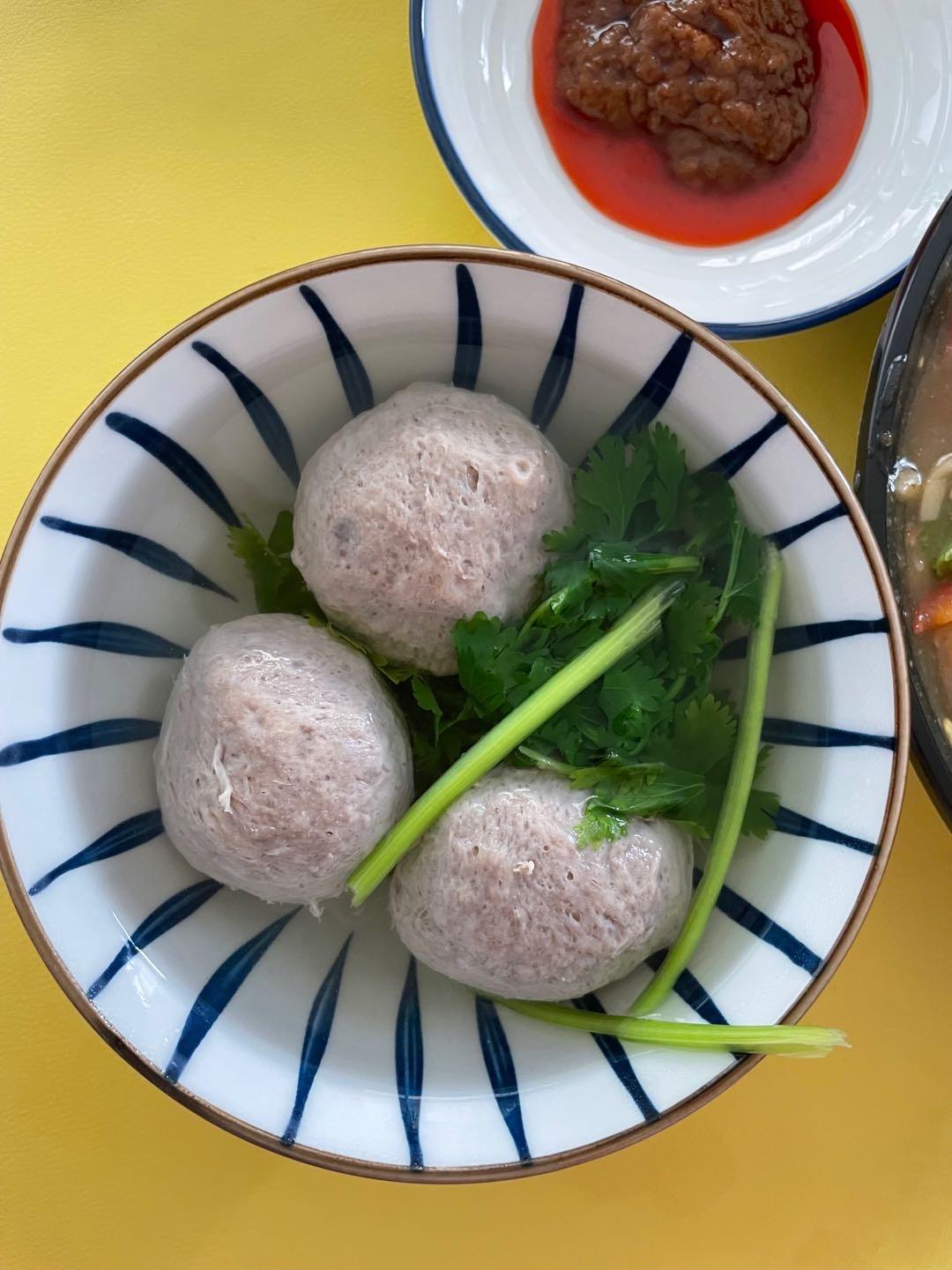 橙香鸡蛋杯【5-6月北鼎养生壶食谱】