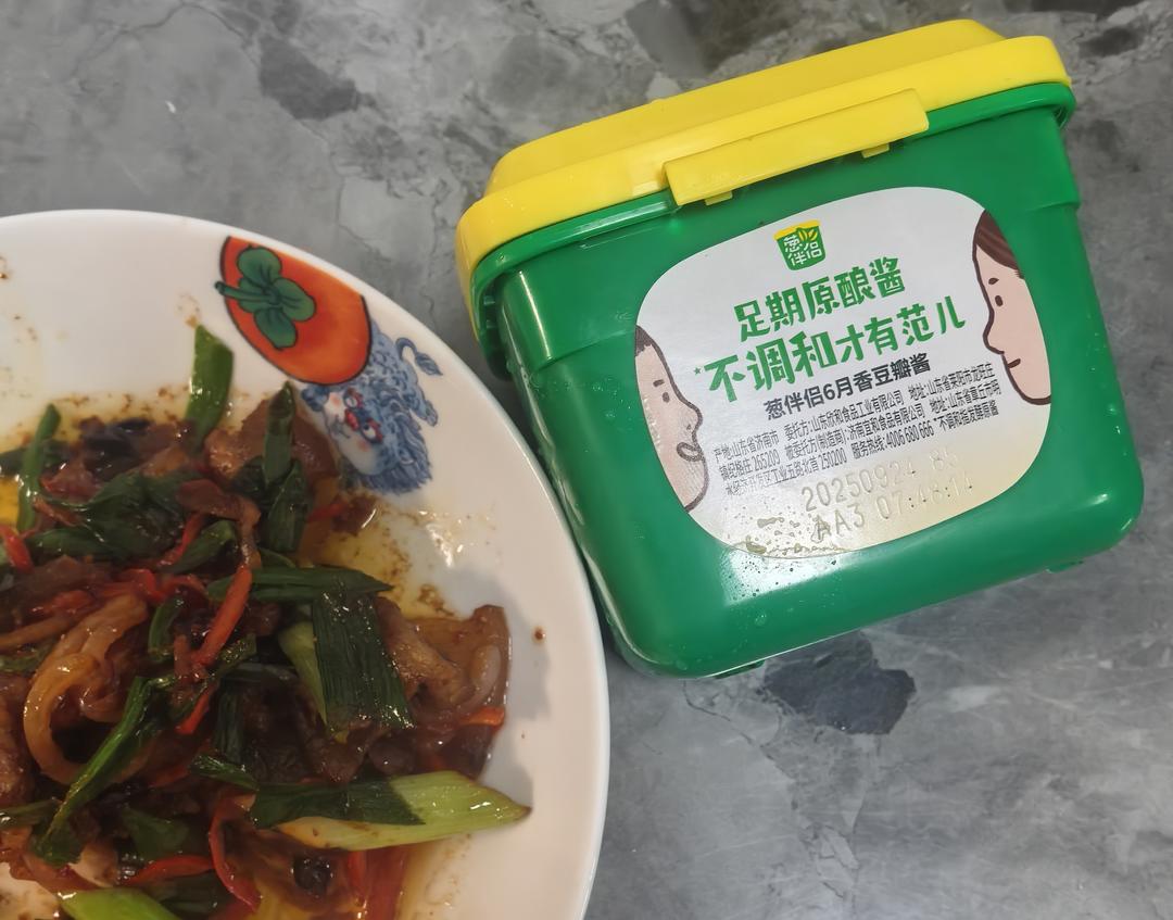 满口爆香｜酱焖排骨·红烧排骨｜极简硬菜详解｜上班族便当