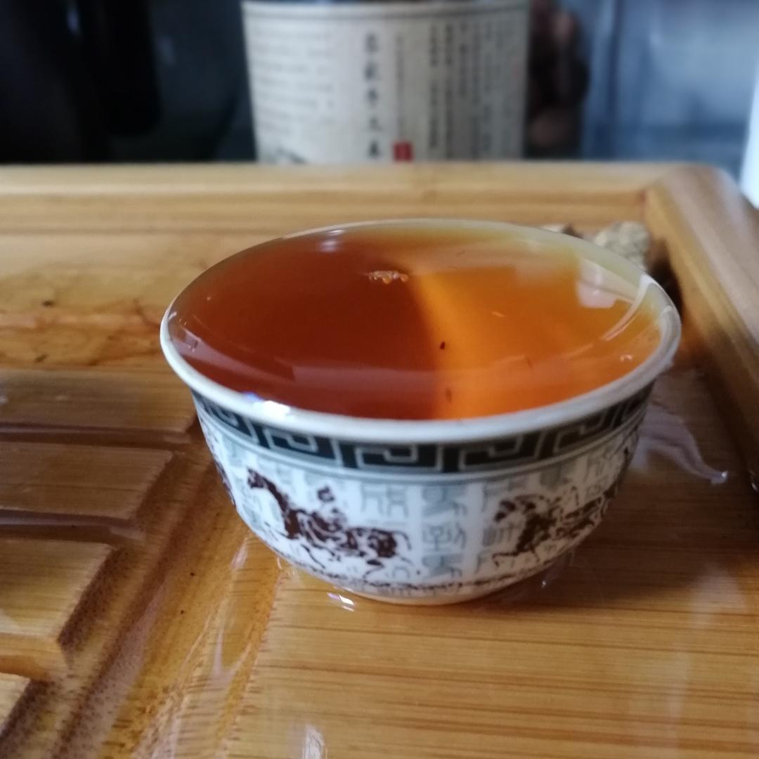 团饭团子