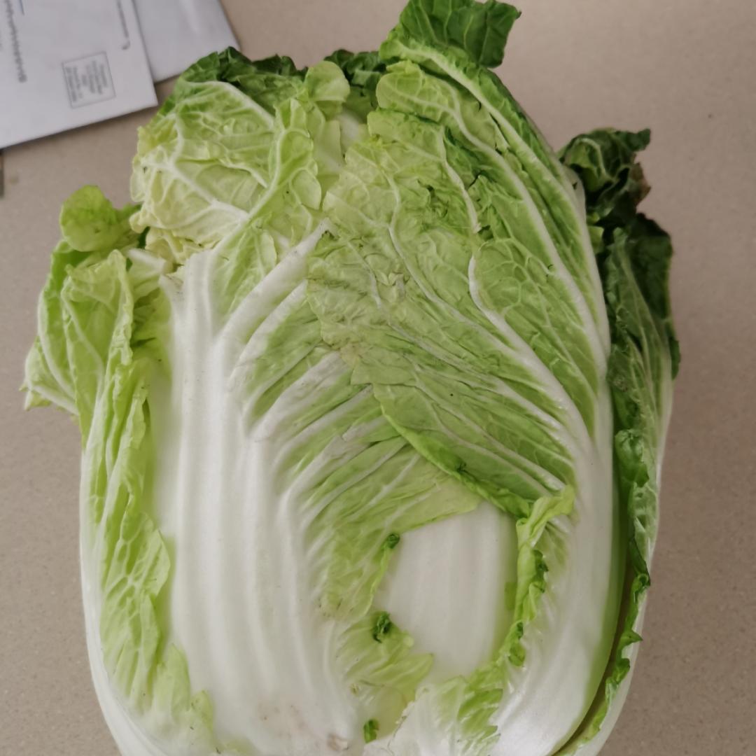 超简单_菜谱