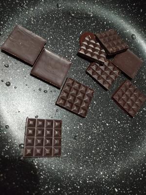 热巧克力（低卡）的做法 步骤3