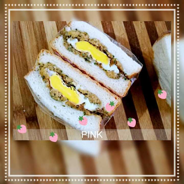 Poolish种（波兰种）吐司——不推荐不行的吐司配方