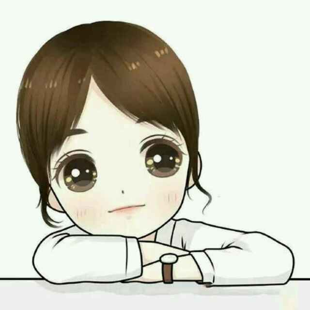 小小张A_