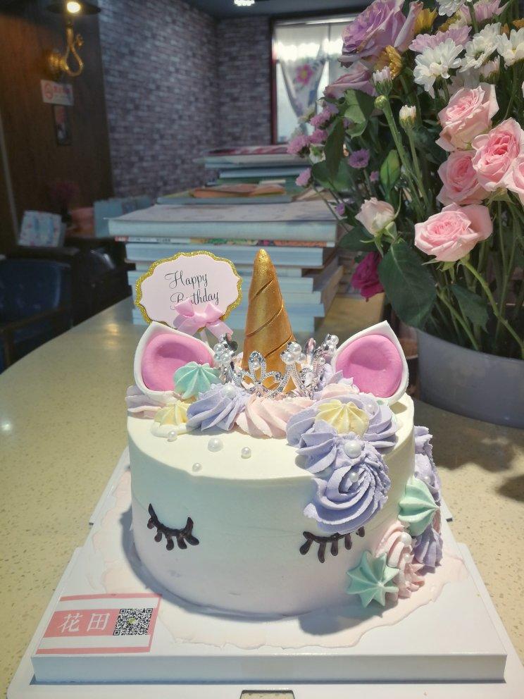 蝴蝶眨几次眼睛