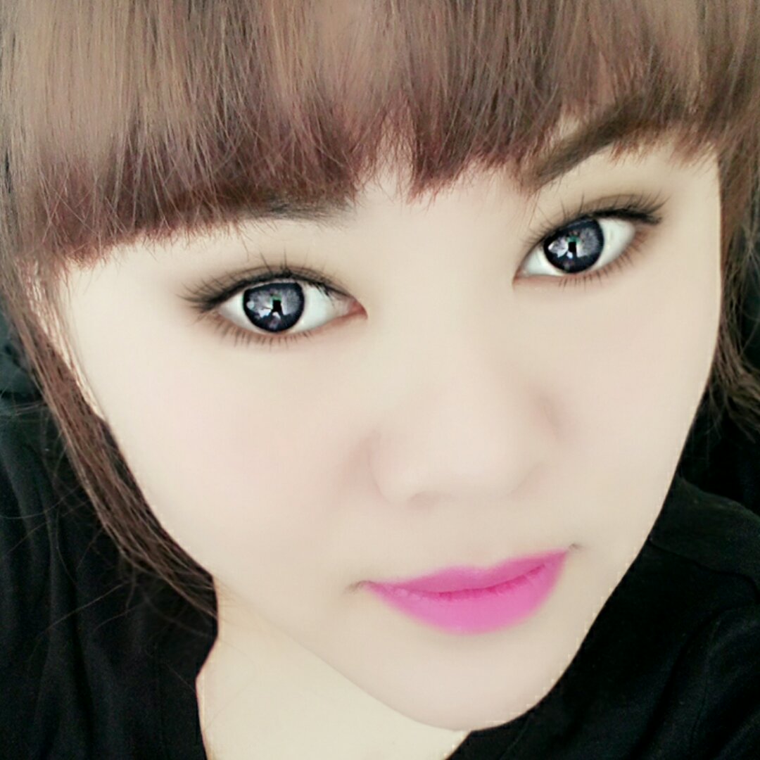 手机用户0527_bvdj