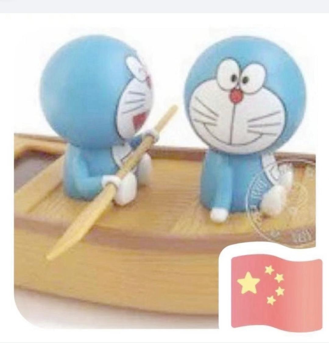 茶--小青柑的做法