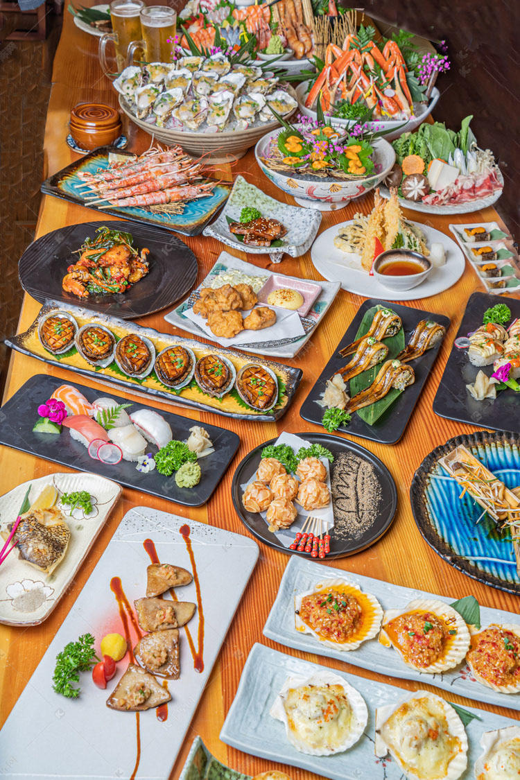 家里日常做饭放多少盐合适呢?=食材的1%