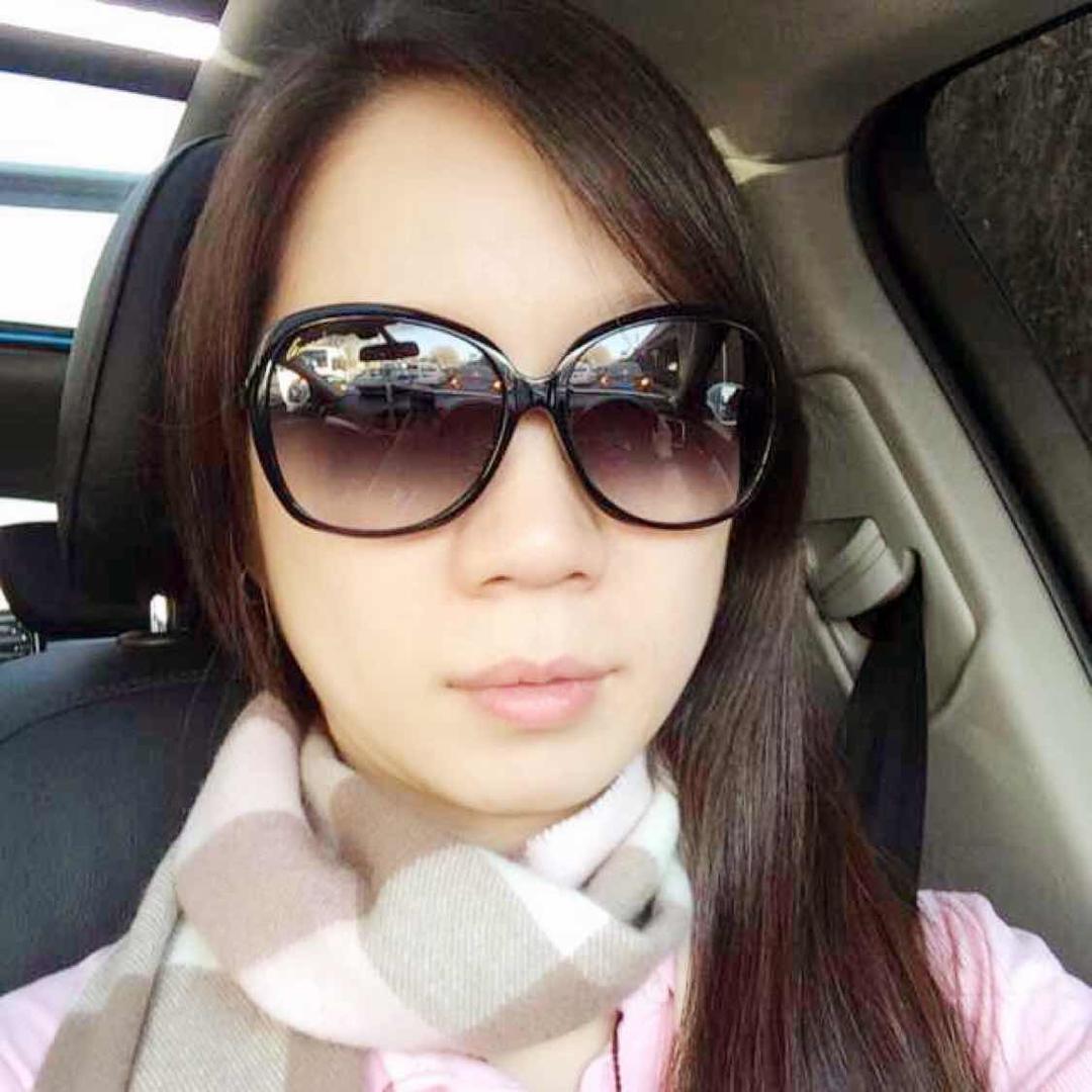Julia 能永远相伴否