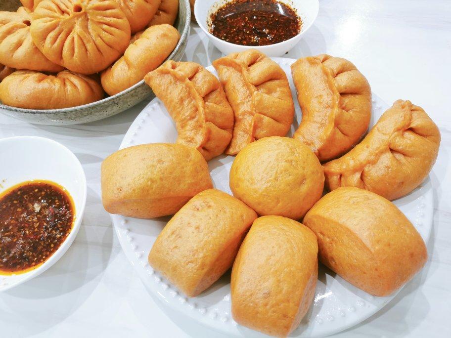 澳洲杂记