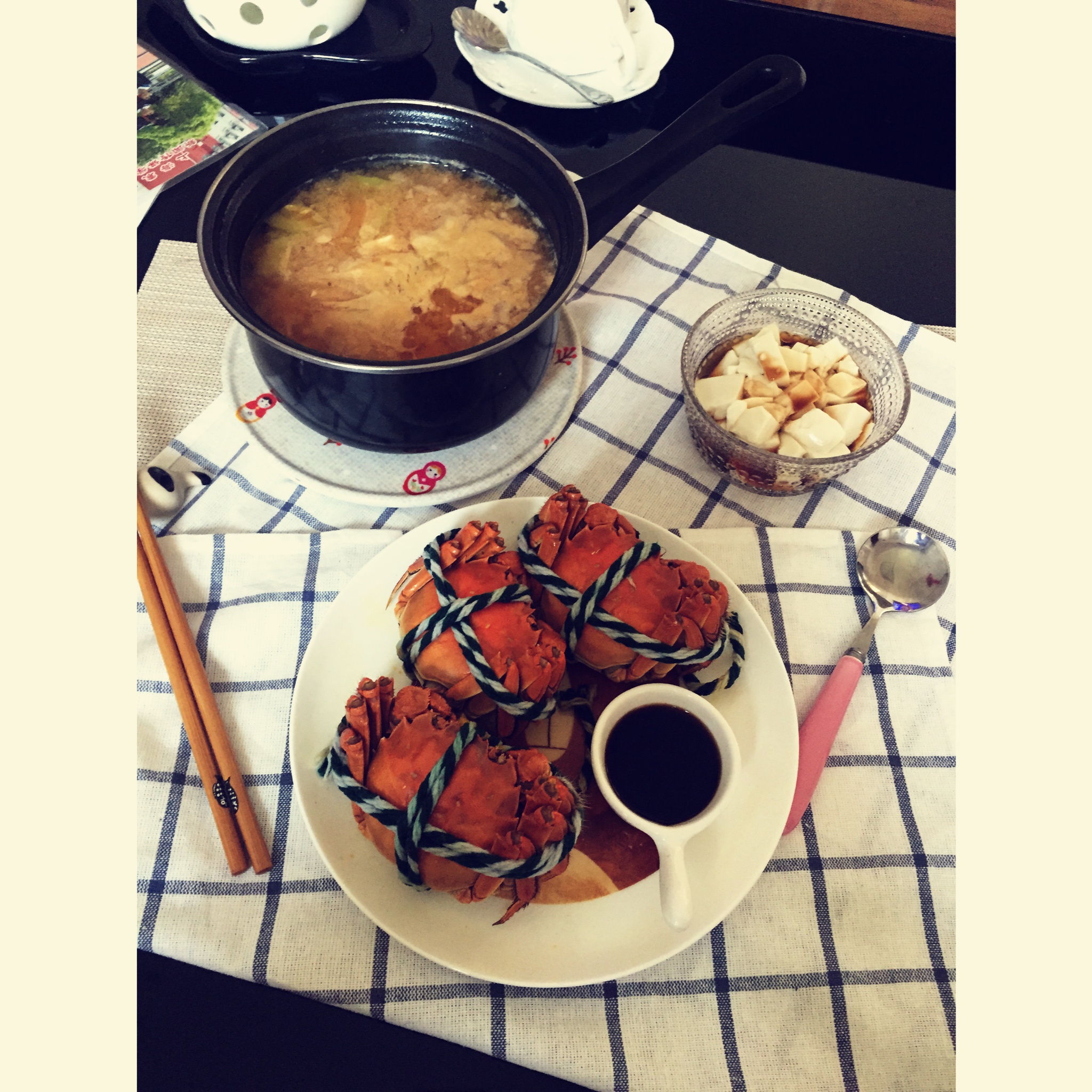 This too shall pass。