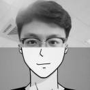 spr_V