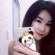 李萌婷