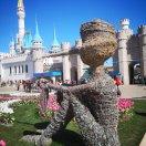 手机用户7627_0p9c