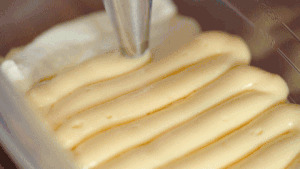 甜味/咸味豆乳盒子【曼食慢语】的做法 步骤23