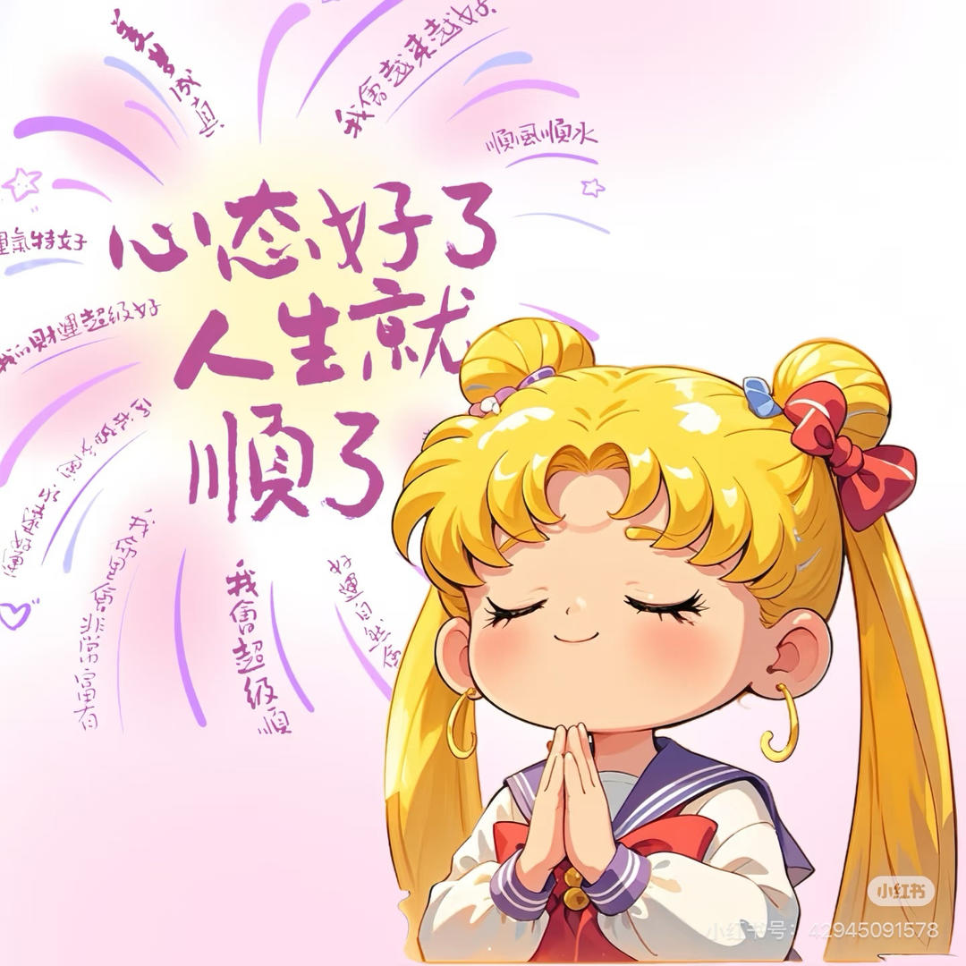 蔓儿依依