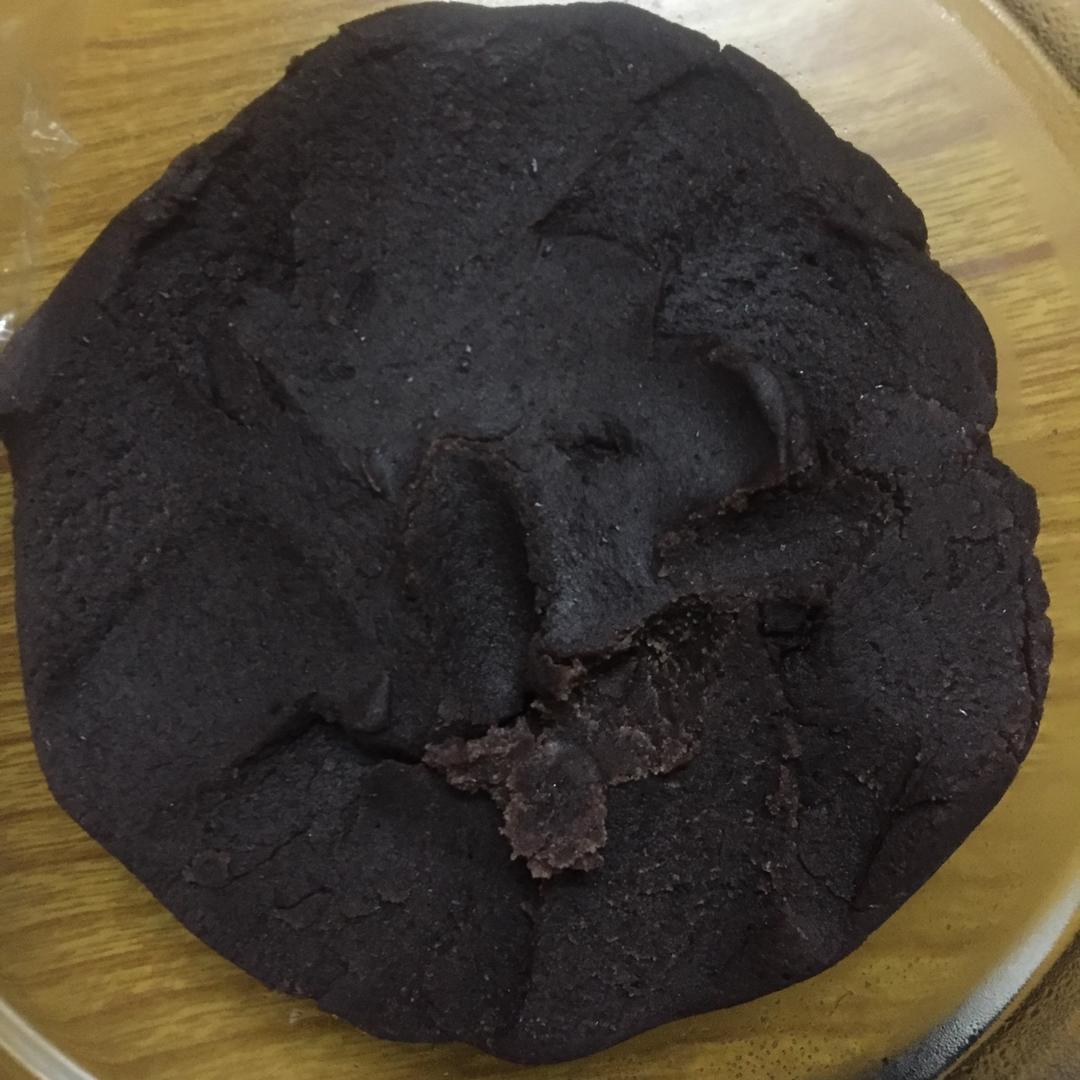 红豆沙
