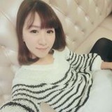 super_小V
