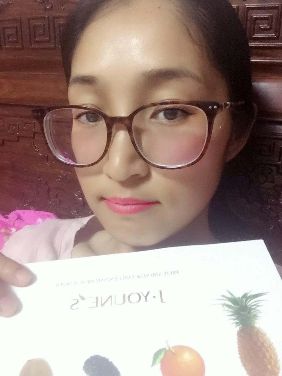 泡芙小姐的厨房