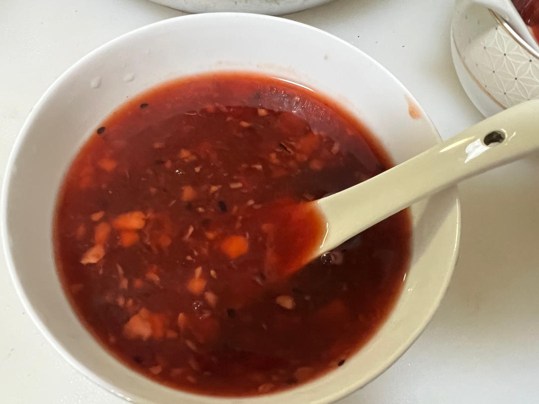 马蹄爽