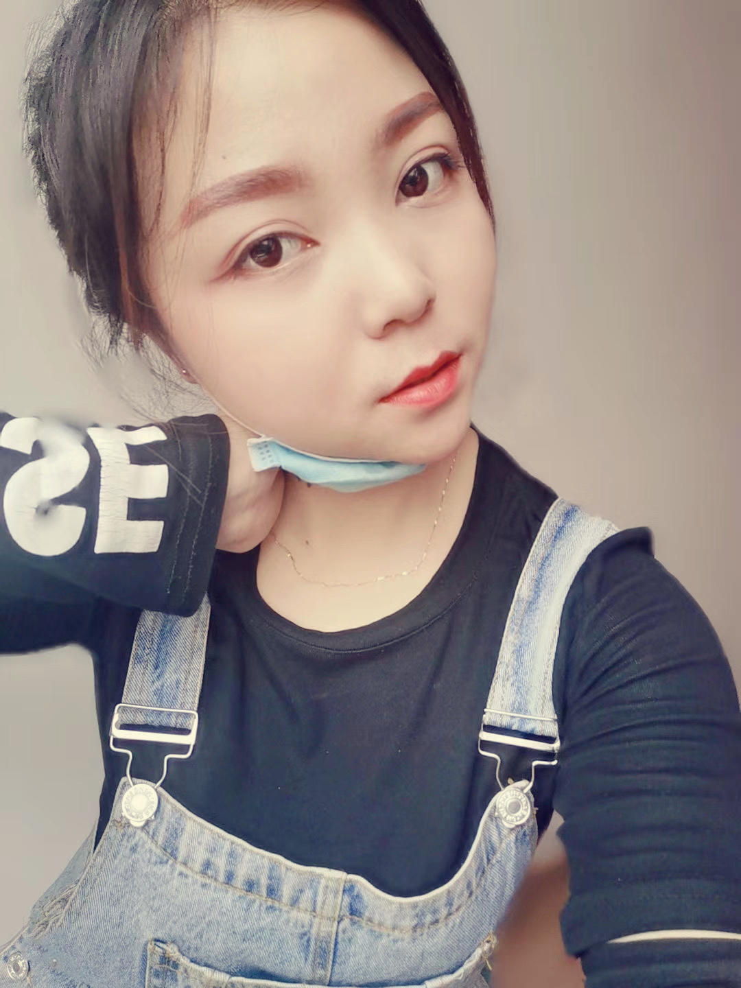 加减逞厨
