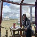 手機用戶9528_wvbh