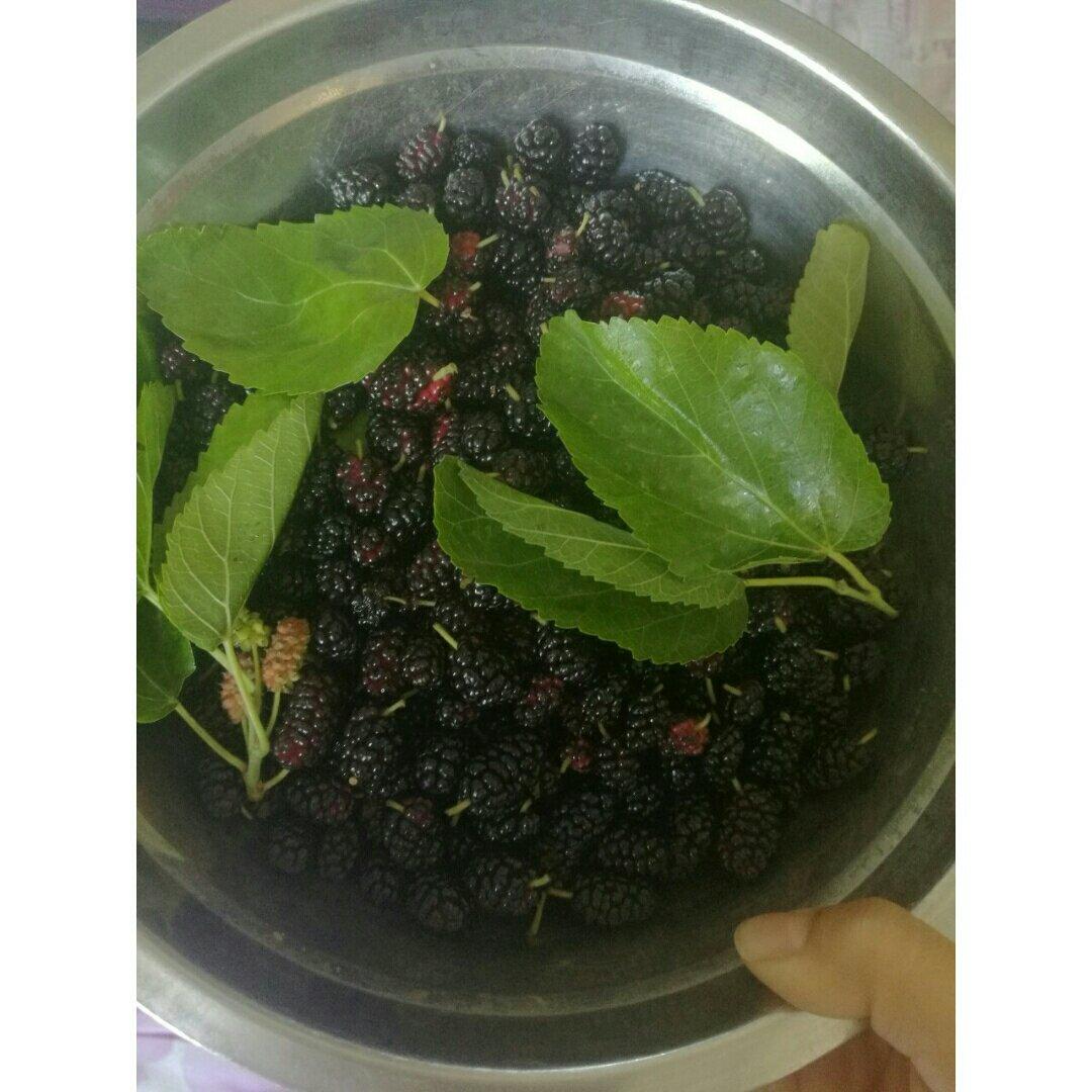 黄金南瓜发糕(原创做法)