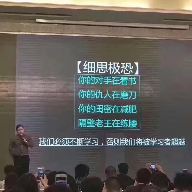 小媛子bb的厨房