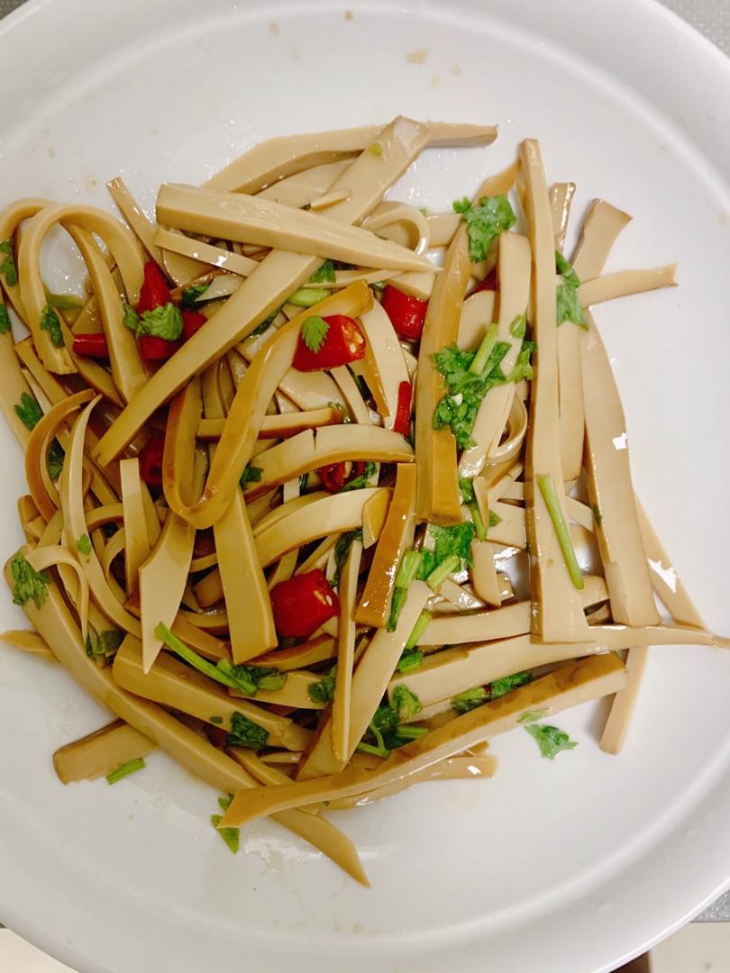 muzyaki做的凉拌鸡蛋干凉拌鸡蛋干快手菜首页登录注册