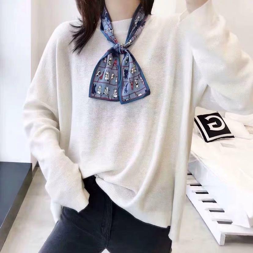 僵鱼鱼鱼