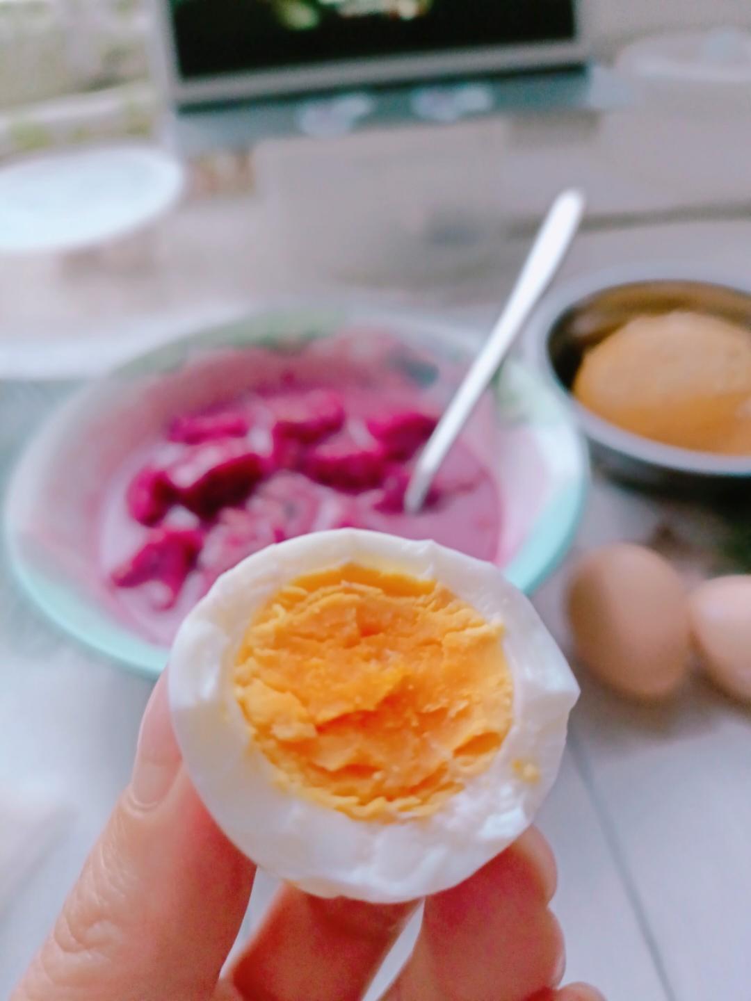 早餐•2026年3月27日