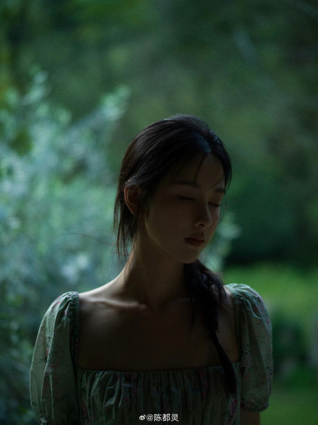 莉亚lia