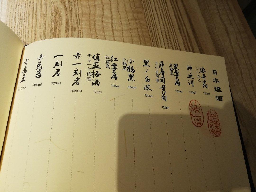 去外面刨的食儿，哈哈哈