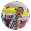 手机用户3593_2eh9