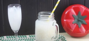 Reemii drink的封面