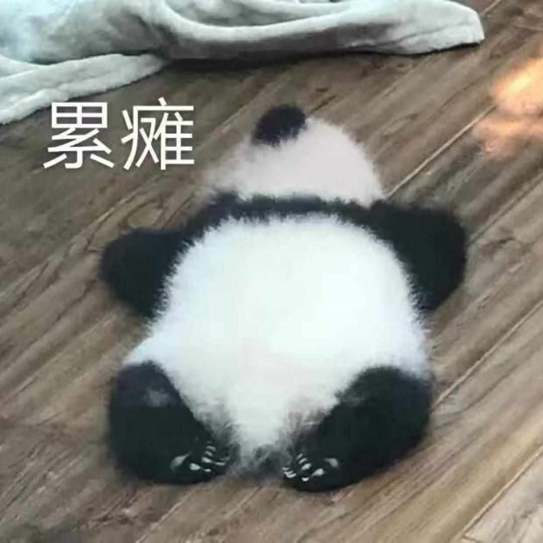 超酷机灵鬼