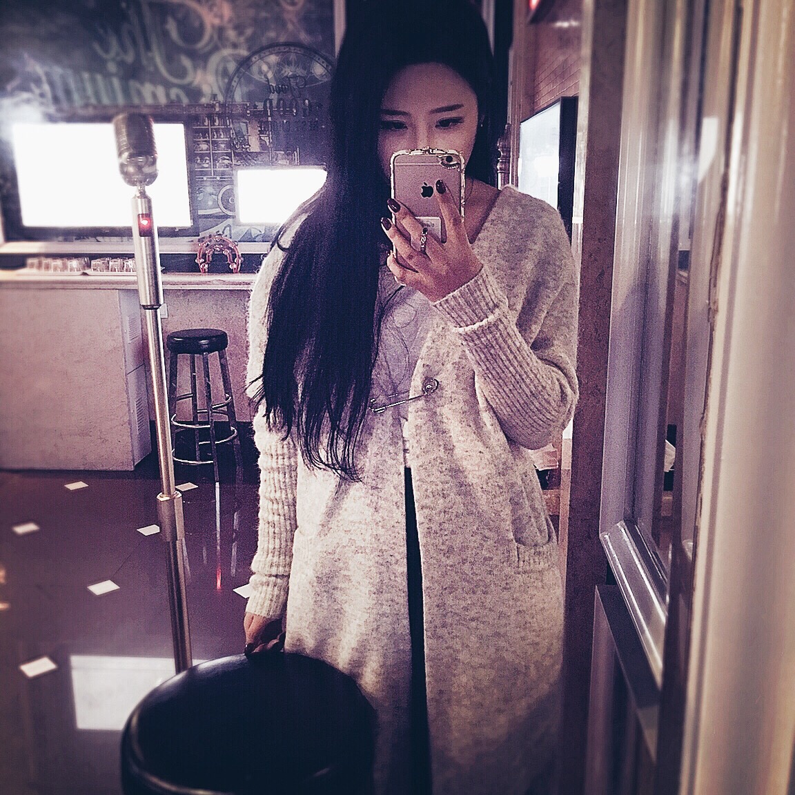 梨洛小厨