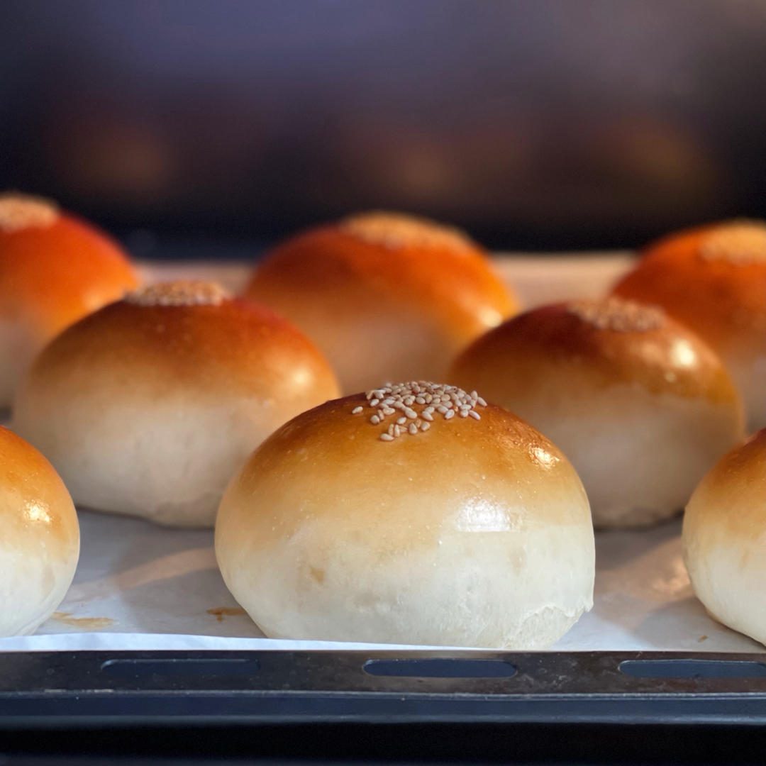 『无花果可可奶酪面包』