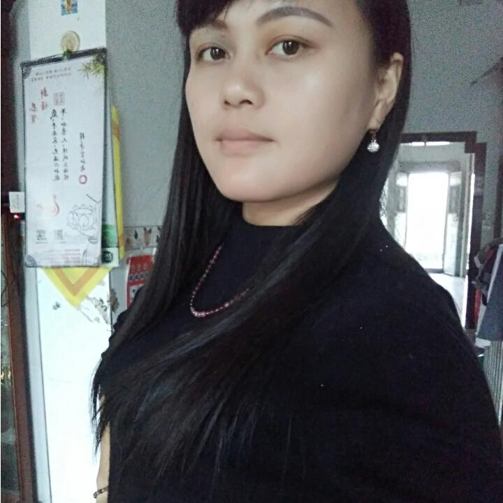 爱煮素