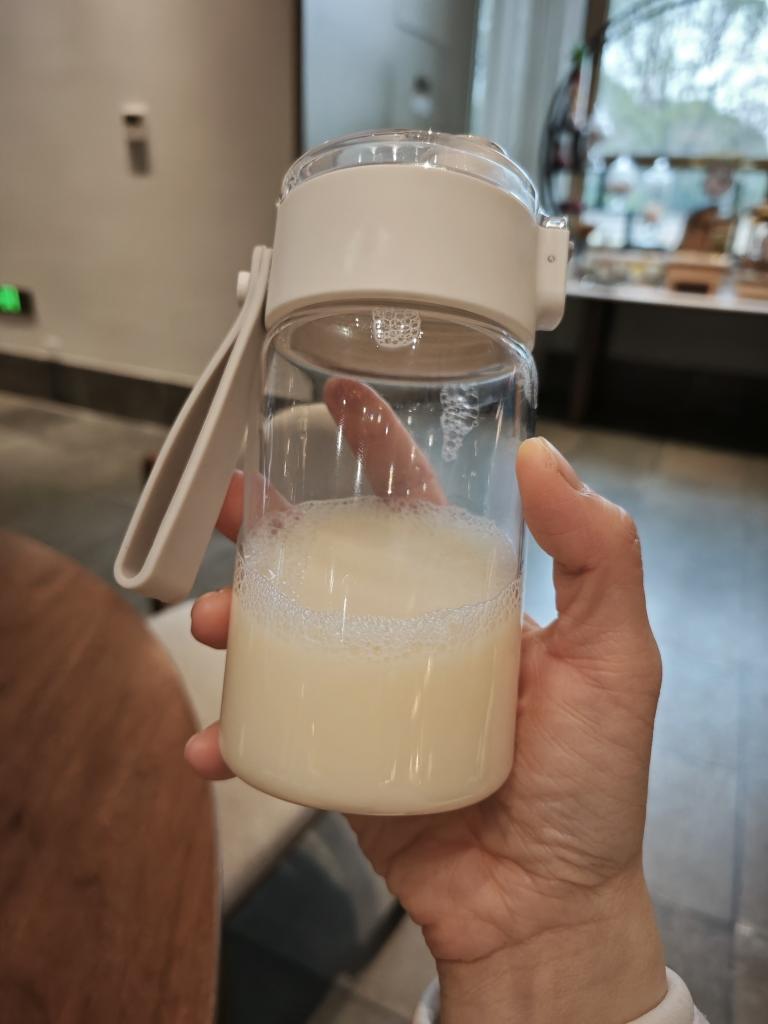 黄皮肤的白人饭 (饮食笔记2025)
