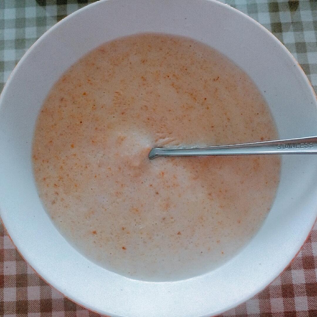 花生酪