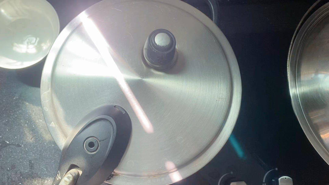 竹筒粽子的做法 步骤9