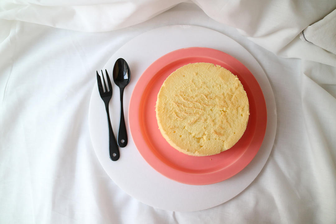 熊家日常集合！