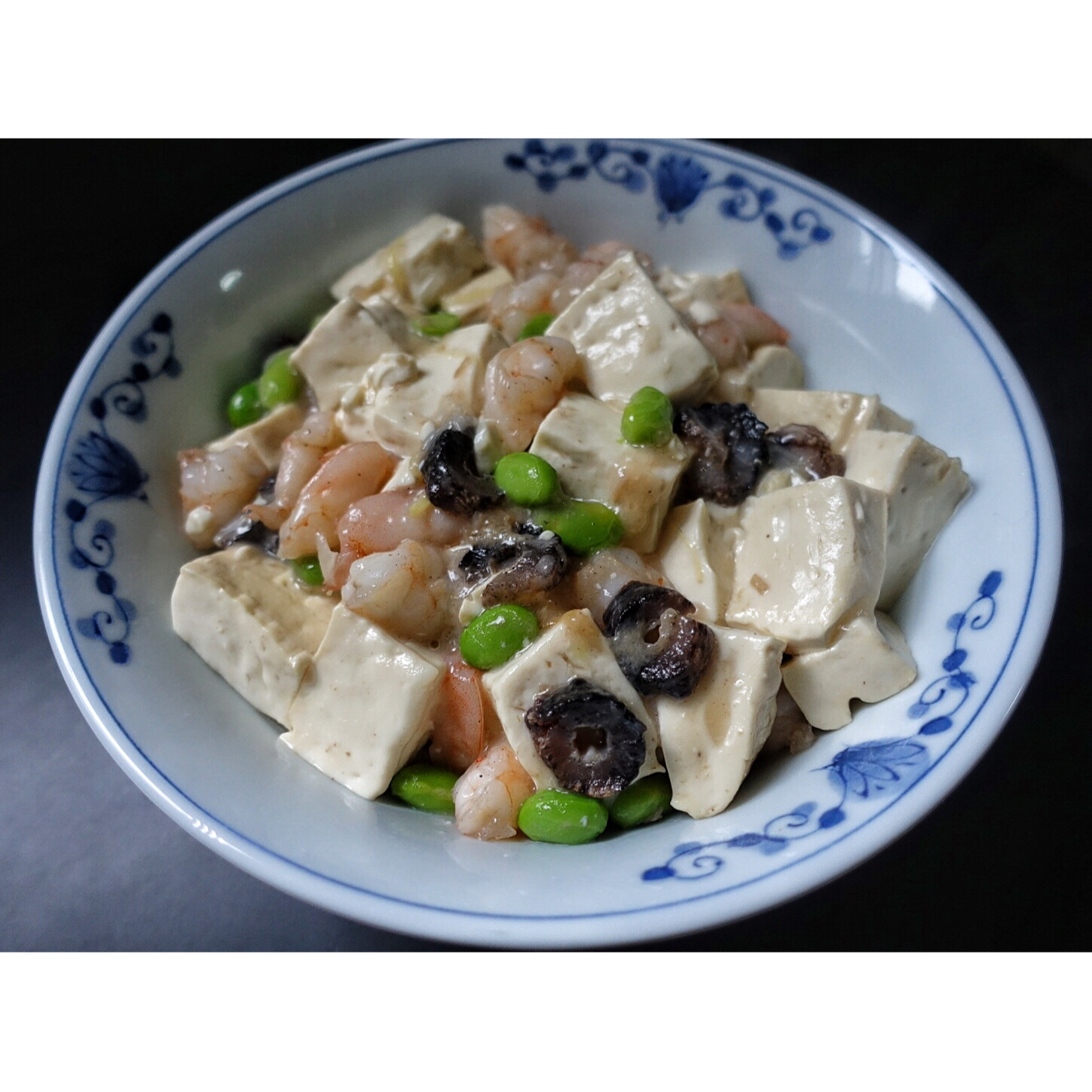 孕期食记（个人记录用）