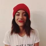Rachel_za