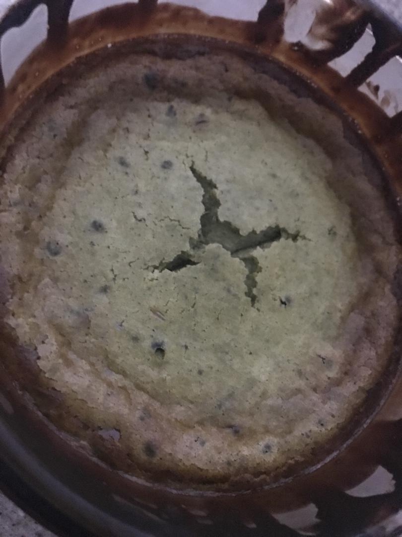 巴斯克芝士蛋糕『最简单的蛋糕』零失败🔥芝士控