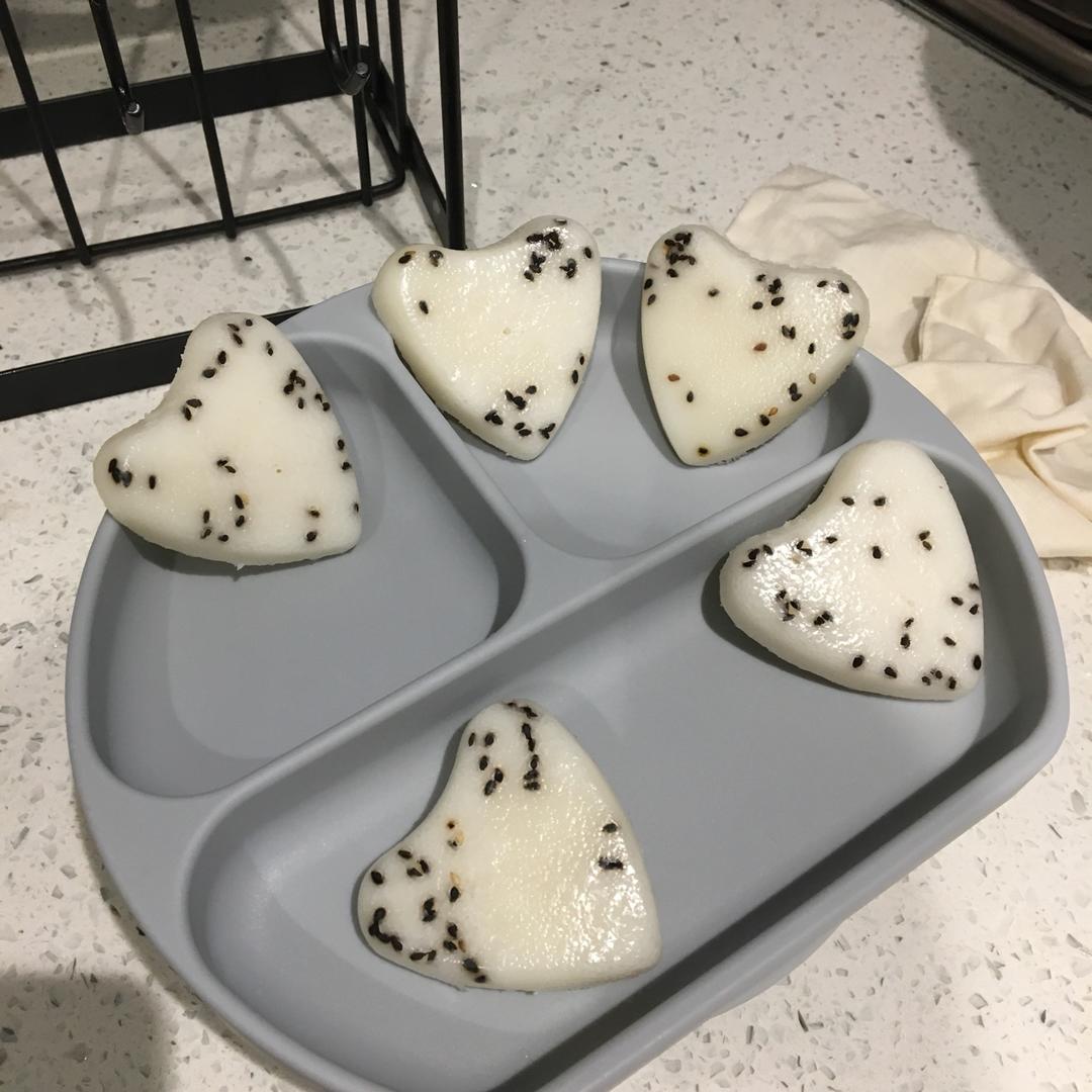 大米糕