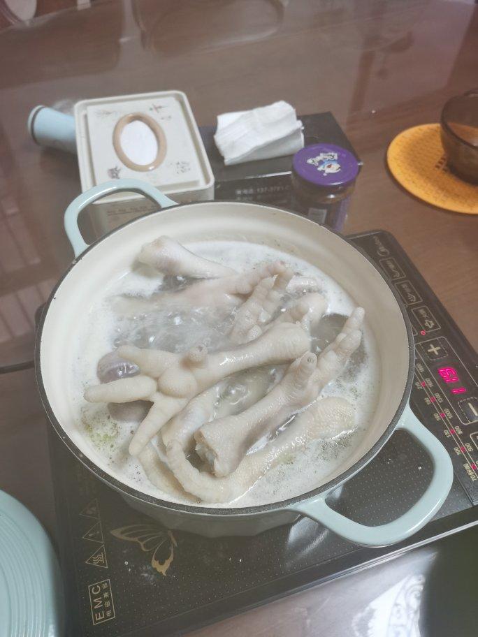 炸酸奶【6月北鼎烤箱食谱】